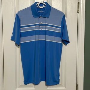 Brooks Brothers Performance Series Polo Shirt - Medium